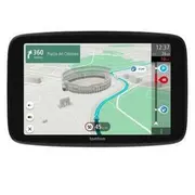 tomtom 1yd6002100