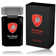 tonino lamborghini 810876037136
