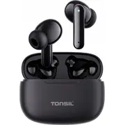 tonsil t50btblack