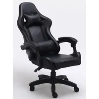 topeshop remus cza