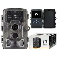 tophunt hc800a