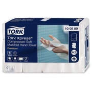 tork 100889