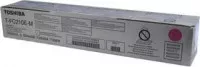 toshiba 6aj00000165