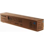 toshiba 6ak00000369