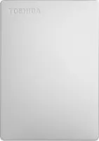 toshiba hdtd320es3ea