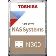 toshiba hdwg62auzsva