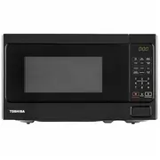 toshiba mm em20pbk