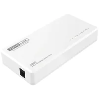 totolink s808v5