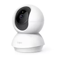 tp-link tapo c200 novērošanas kamera