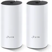 tplink 6935364084189