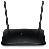 tplink archer mr200