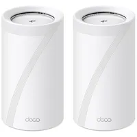 tplink decobe852pack