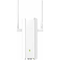 tplink eap625outdoor hd