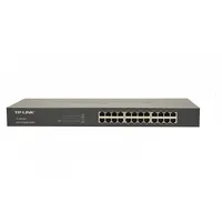 tplink tlsg1024