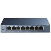 tplink tlsg108