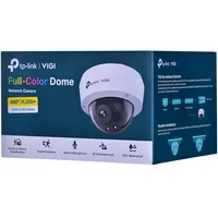 tplink vigi c2404mm