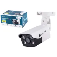tplink vigi c3402,8mm