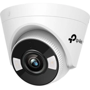 tplink vigi c43028mm