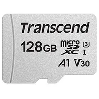 transcend ts128gusd300s