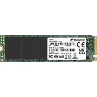 transcend ts1tmte110q