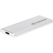 transcend ts240gesd240c
