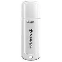transcend ts256gjf730