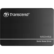 transcend ts256gssd452ki