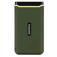 transcend ts2tesd380c