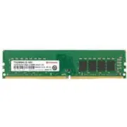 transcend ts3200hsb8g