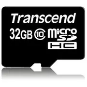transcend ts32gusdc10m