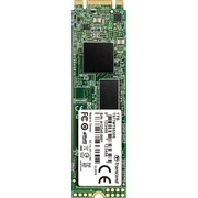 transcend ts512gmts830s