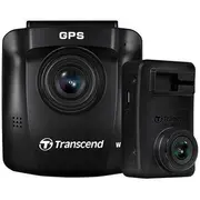 transcend tsdp620a64g