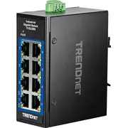 trendnet tiglc80