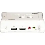 trendnet tk209k