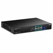 trendnet tpe1020sb