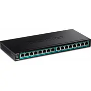 trendnet tpetg161h