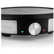 tristar bp2638