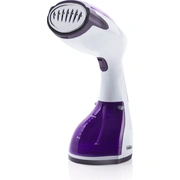 tristar st8916