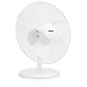 tristar ve5727