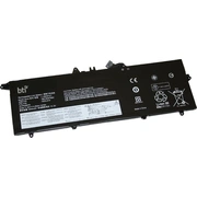 triton l18l3pd1bti