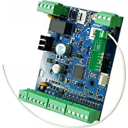 triton multilterf