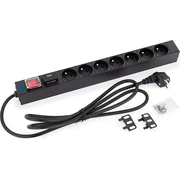 triton rabpdx11a1