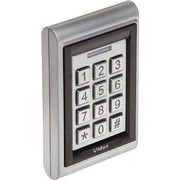 triton zs50