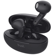 trust 25298