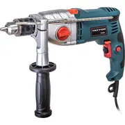 tryton tdw1050a