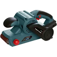 tryton tmt810