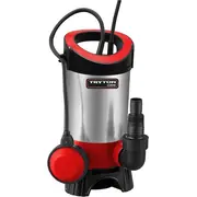 tryton tpb1100