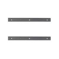 tv set acc vesa