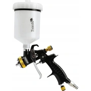 tvardy t20003