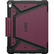 uag 124472119049